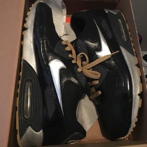 Nike Air Max 90 men's size 11